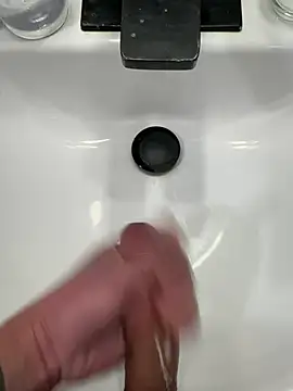 Jabbajp online show from December 21, 6:02 pm