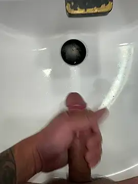 Jabbajp online show from October 15, 12:33 am