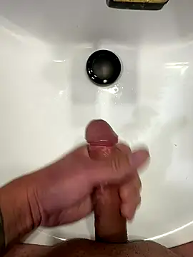 Jabbajp online show from October 26, 11:53 pm