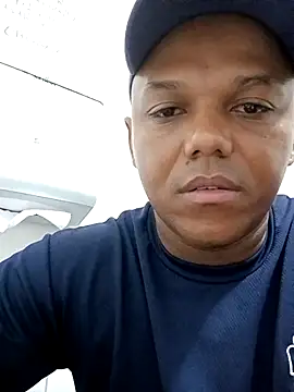 Mailsonp online show from February 8, 9:45 am