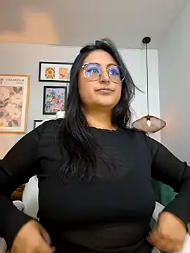 Snapshot of Amber_gold_ chatting on January 10, 1:31 pm Amber gold online show from January 10, 1:31 pm