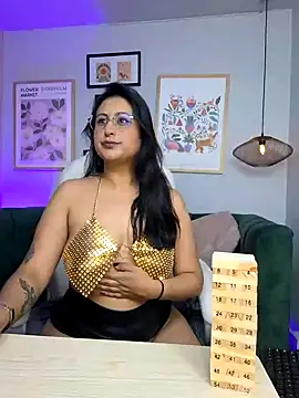 Snapshot of Amber_gold_ chatting on January 14, 1:17 pm Amber gold online show from January 14, 1:17 pm