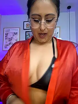 Snapshot of Amber_gold_ chatting on January 16, 7:41 pm Amber gold online show from January 16, 7:41 pm