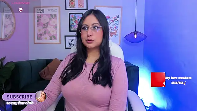 Snapshot of Amber_gold_ chatting on January 18, 1:08 pm Amber gold online show from January 18, 1:08 pm