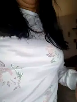 Snapshot of Amber_gold_ chatting on January 21, 11:55 pm Amber gold online show from January 21, 11:55 pm