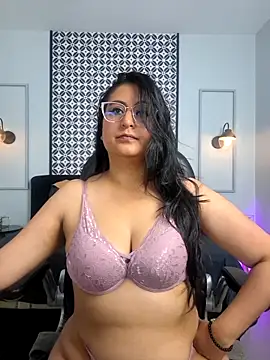 Amber gold  online show from February 22, 4:13 am