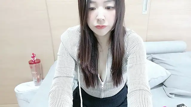 Snapshot of Arisa__ chatting on March 15, 12:49 am Arisa online show from March 15, 12:49 am