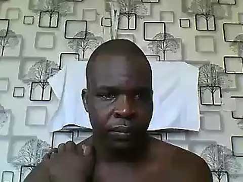 Chumba 001 online show from January 26, 8:25 am