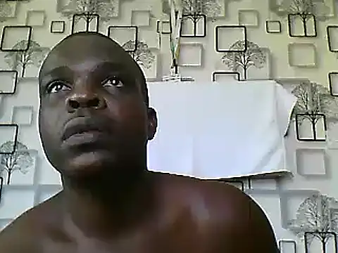 Chumba 001 online show from February 11, 7:23 am