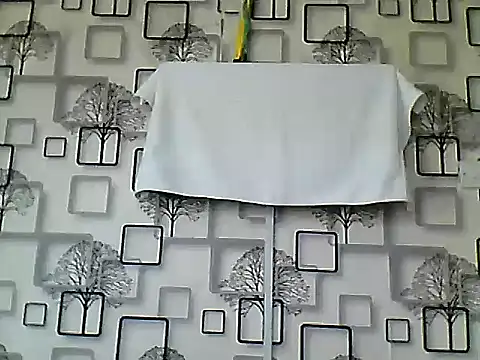 Chumba 001 online show from November 18, 5:45 am