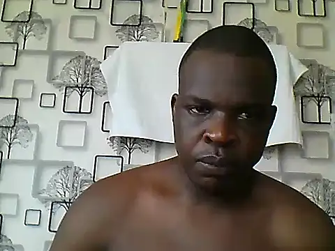 Chumba 001 online show from November 22, 6:23 am