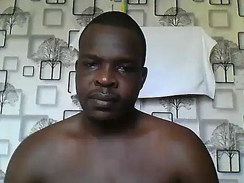 Chumba 001 online show from January 11, 5:23 am