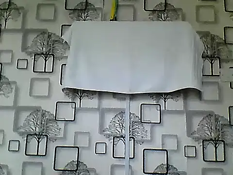 Chumba 001 online show from January 15, 5:56 am