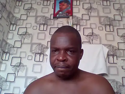 Chumba 001 online show from May 27, 5:48 am