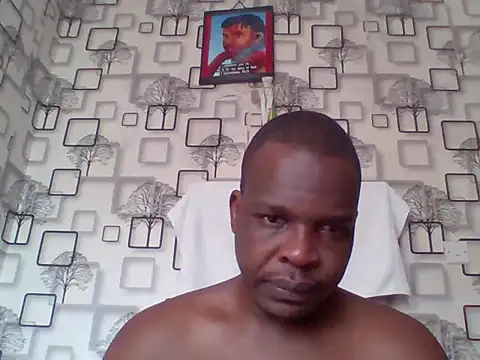 Chumba 001 online show from May 29, 5:38 am