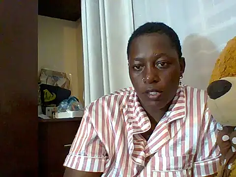 Poisonous Ivy online show from March 1, 10:12 pm