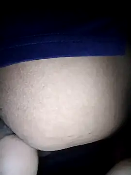 Bigcockmexi13 online show from November 9, 11:30 am