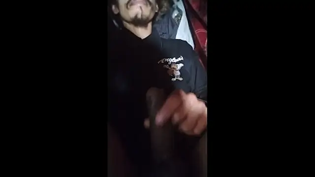 Bigcockmexi13 online show from November 15, 5:53 pm