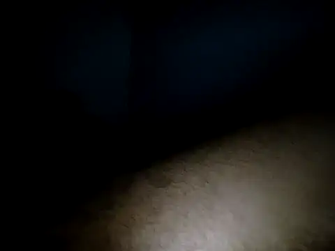 Bigcockmexi13 online show from December 15, 4:33 pm