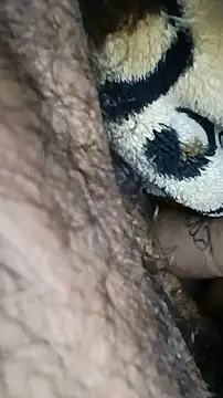 Bigcockmexi13 online show from July 16, 9:26 am