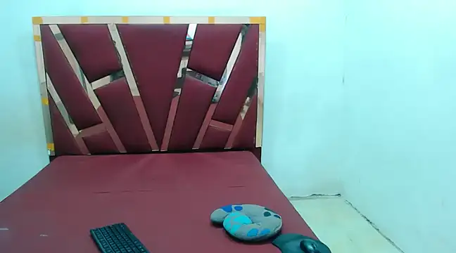 Snapshot of ana_star chatting on February 15, 12:54 pm ana star online show from February 15, 12:54 pm