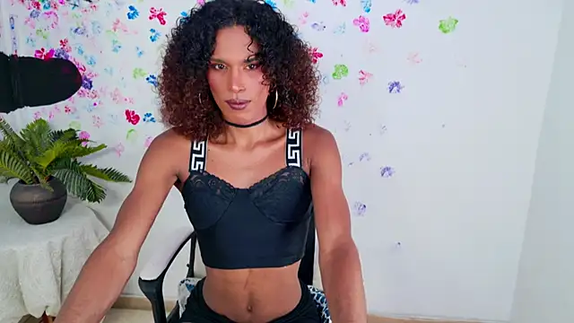 lau sil online show from September 8, 9:25 pm