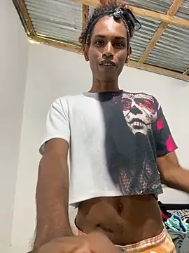 lau sil online show from December 21, 7:54 pm