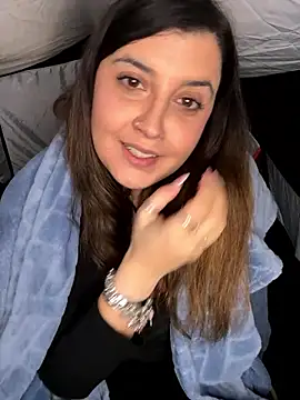 Novababy18 online show from January 8, 10:01 pm