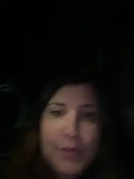 Novababy18 online show from January 15, 5:16 pm