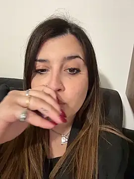 Novababy18 online show from March 21, 10:57 pm