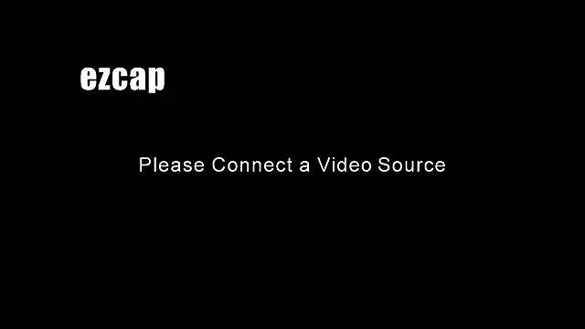 miiss anna online show from April 16, 11:00 am