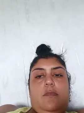 AlyDenalioficial online show from December 10, 8:27 pm