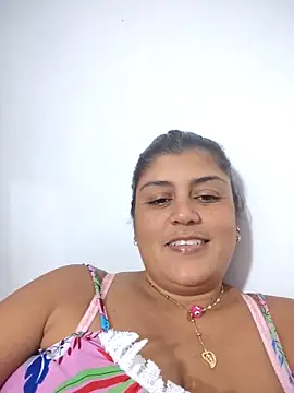 AlyDenalioficial online show from November 9, 5:55 pm