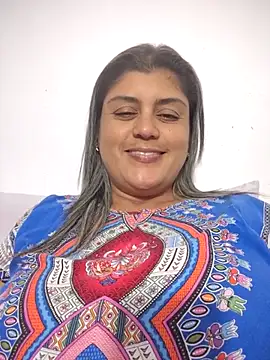 AlyDenalioficial online show from November 29, 6:22 pm