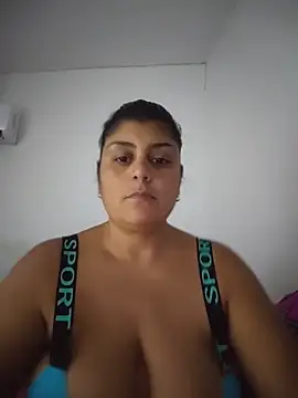 AlyDenalioficial online show from May 21, 3:30 pm
