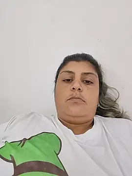 AlyDenalioficial online show from May 28, 5:21 pm