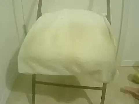 BobRex online show from January 9, 12:30 pm