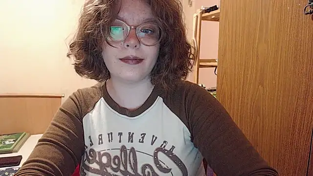 Snapshot of Chmiri_cb chatting on March 8, 12:41 pm Chmiri cb online show from March 8, 12:41 pm