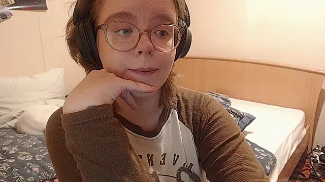 Chmiri cb online show from January 10, 3:58 pm