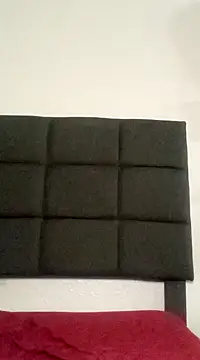 Snapshot of NaughtyHottieBBW chatting on February 6, 11:04 pm NaughtyHottieBBW online show from February 6, 11:04 pm