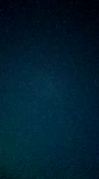 Snapshot of NaughtyHottieBBW chatting on February 7, 4:59 am NaughtyHottieBBW online show from February 7, 4:59 am