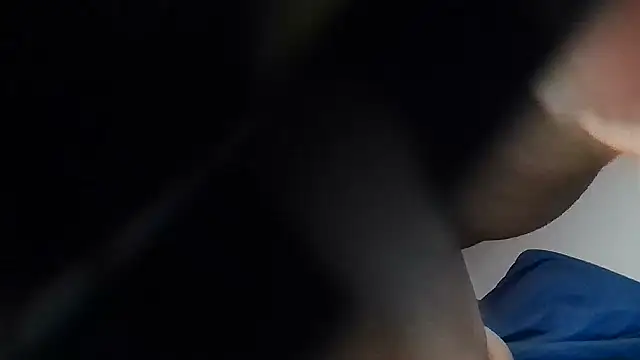 Snapshot of NaughtyHottieBBW chatting on November 1, 3:30 am NaughtyHottieBBW online show from November 1, 3:30 am