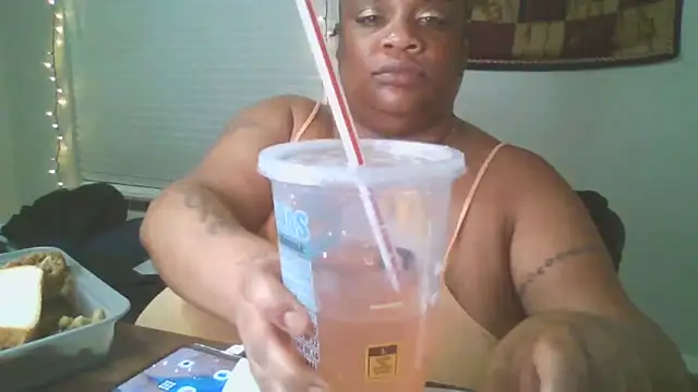 NaughtyHottieBBW online show from May 16, 12:18 am