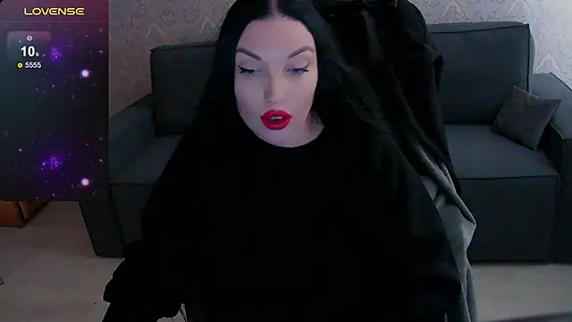 blackberry star online show from November 14, 7:18 am