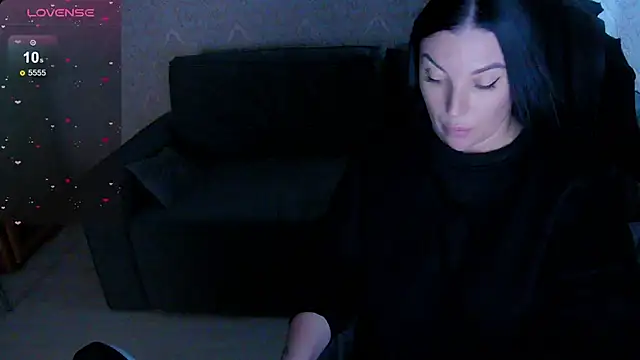 Snapshot of blackberry_star chatting on January 16, 8:07 am blackberry star online show from January 16, 8:07 am