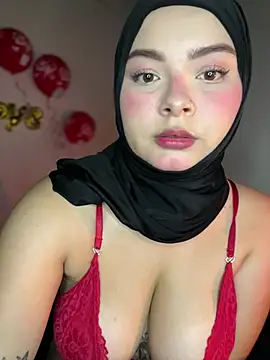 aneesa darzi online show from February 14, 10:58 pm