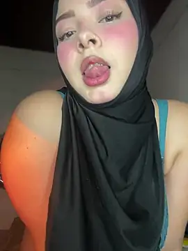 aneesa darzi online show from March 20, 4:53 pm