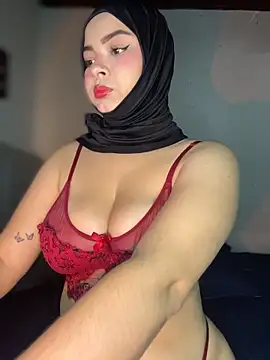 aneesa darzi online show from February 12, 4:35 pm