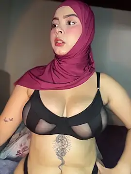 aneesa darzi online show from February 28, 6:09 pm