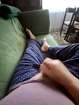 Snapshot of Tbone17 chatting on March 11, 6:52 am Tbone17 online show from March 11, 6:52 am